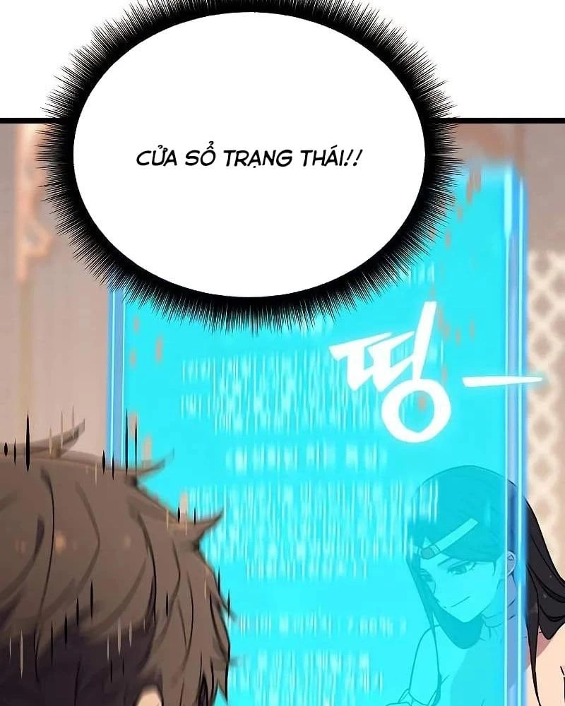 Khởi Đầu Với 13 Đặc Tính Ẩn Chapter 2 - 213