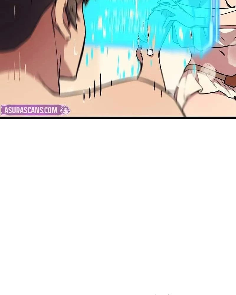 Khởi Đầu Với 13 Đặc Tính Ẩn Chapter 2 - 214