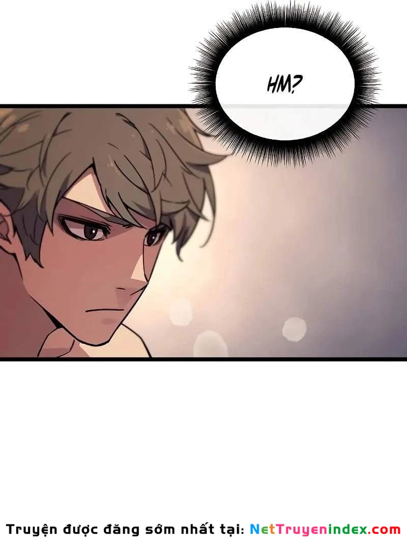 Khởi Đầu Với 13 Đặc Tính Ẩn Chapter 2 - 215