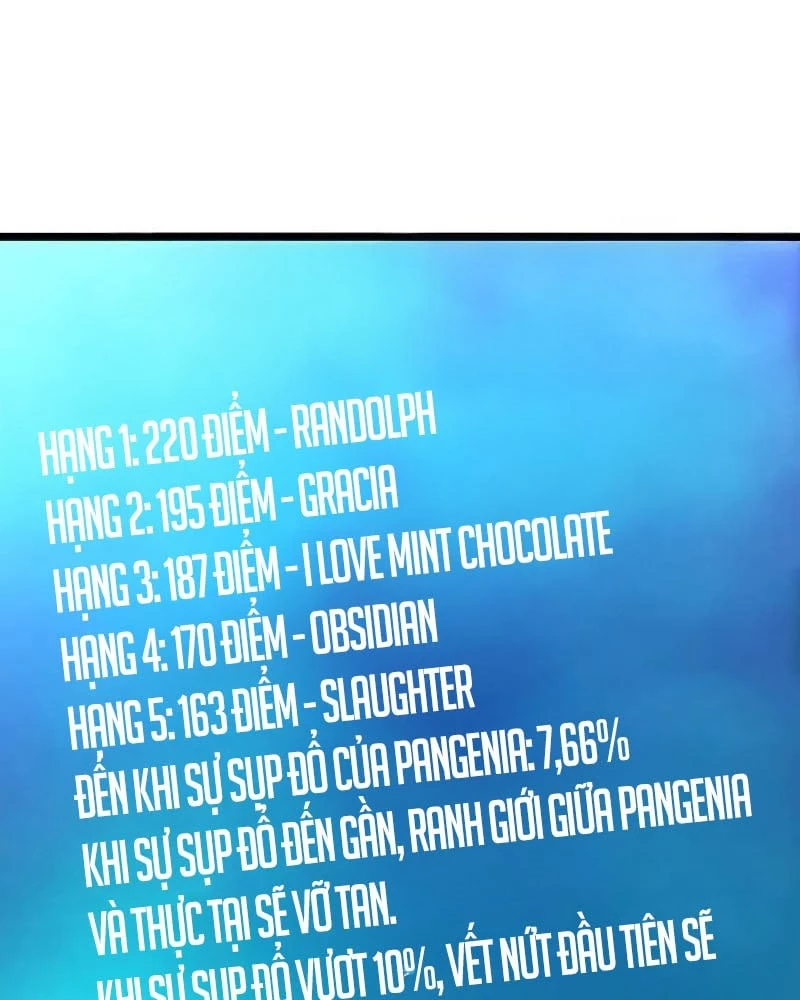 Khởi Đầu Với 13 Đặc Tính Ẩn Chapter 2 - 216