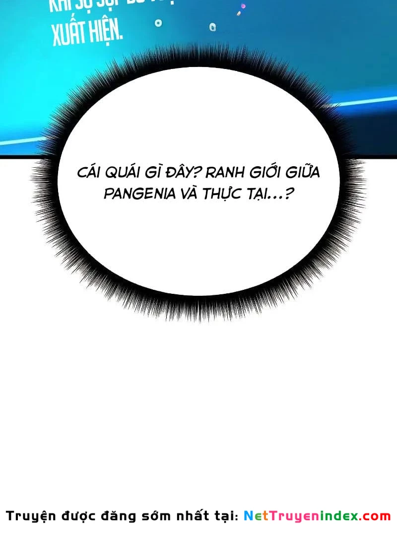 Khởi Đầu Với 13 Đặc Tính Ẩn Chapter 2 - 217