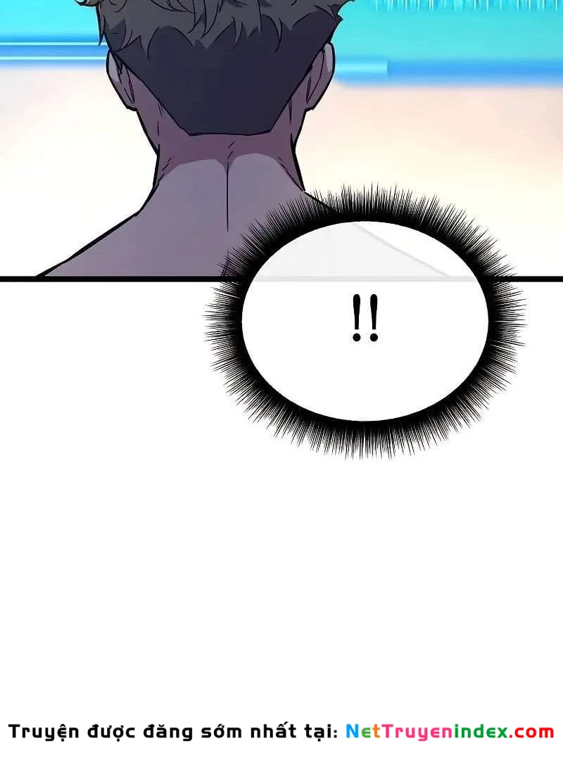 Khởi Đầu Với 13 Đặc Tính Ẩn Chapter 2 - 219