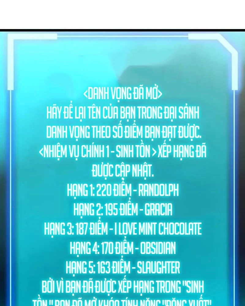 Khởi Đầu Với 13 Đặc Tính Ẩn Chapter 2 - 220