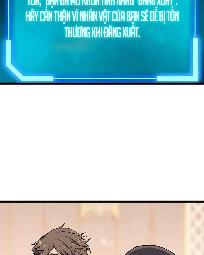 Khởi Đầu Với 13 Đặc Tính Ẩn Chapter 2 - 221