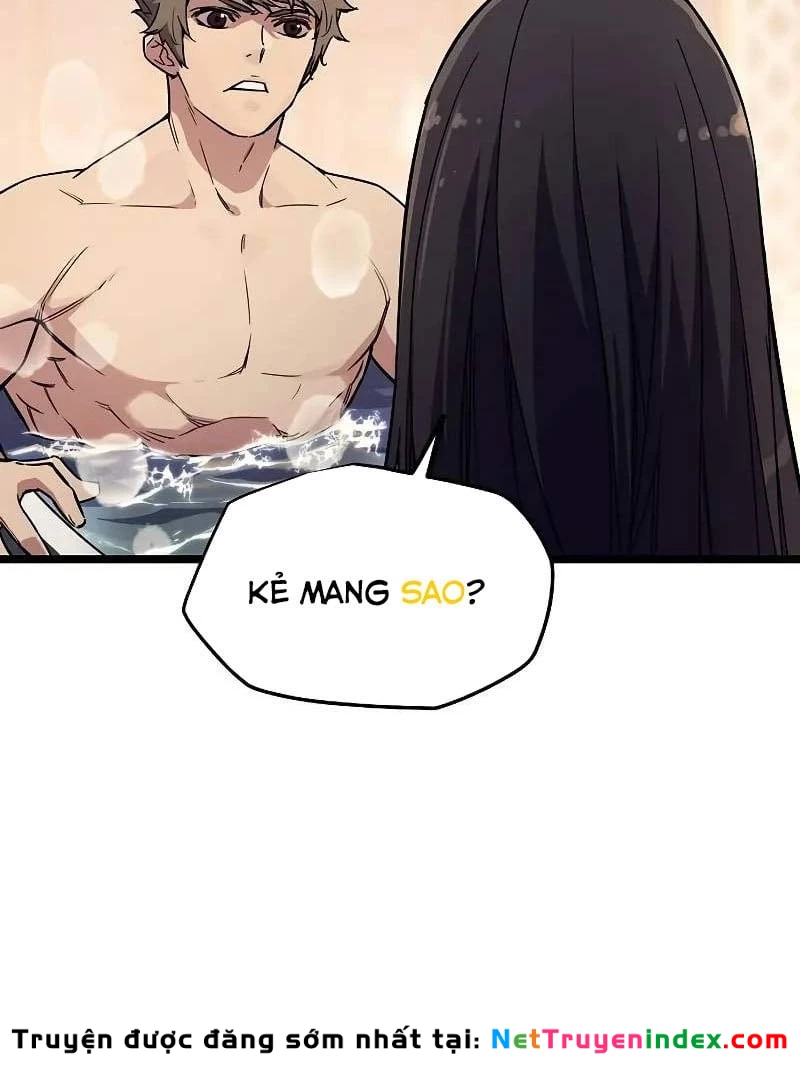 Khởi Đầu Với 13 Đặc Tính Ẩn Chapter 2 - 222