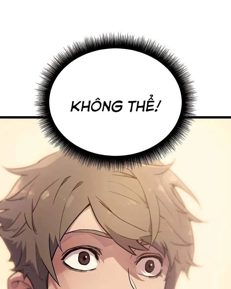 Khởi Đầu Với 13 Đặc Tính Ẩn Chapter 2 - 223