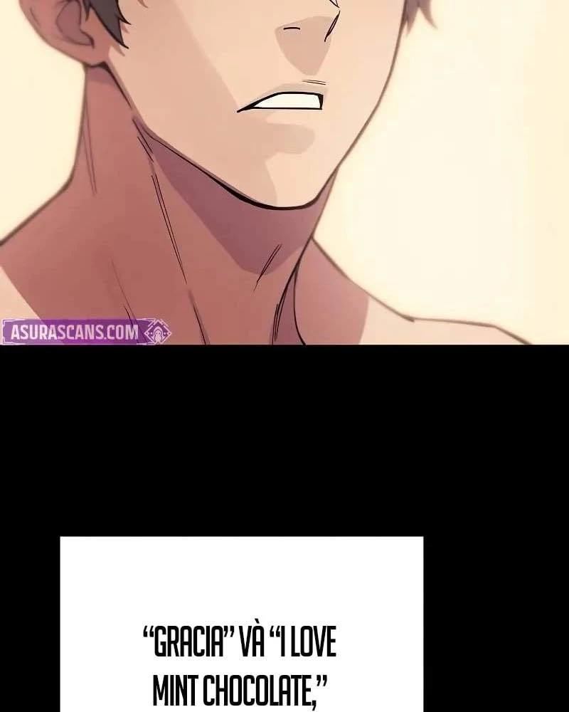 Khởi Đầu Với 13 Đặc Tính Ẩn Chapter 2 - 224