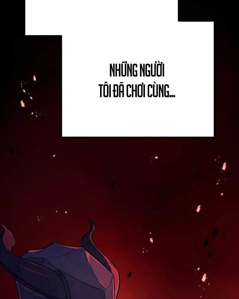 Khởi Đầu Với 13 Đặc Tính Ẩn Chapter 2 - 225