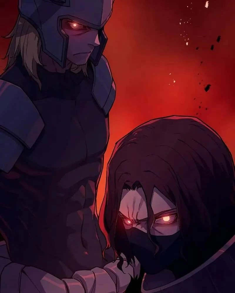 Khởi Đầu Với 13 Đặc Tính Ẩn Chapter 2 - 226