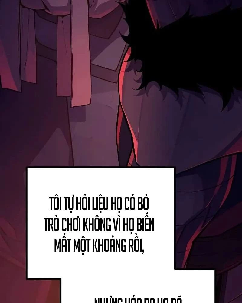 Khởi Đầu Với 13 Đặc Tính Ẩn Chapter 2 - 227