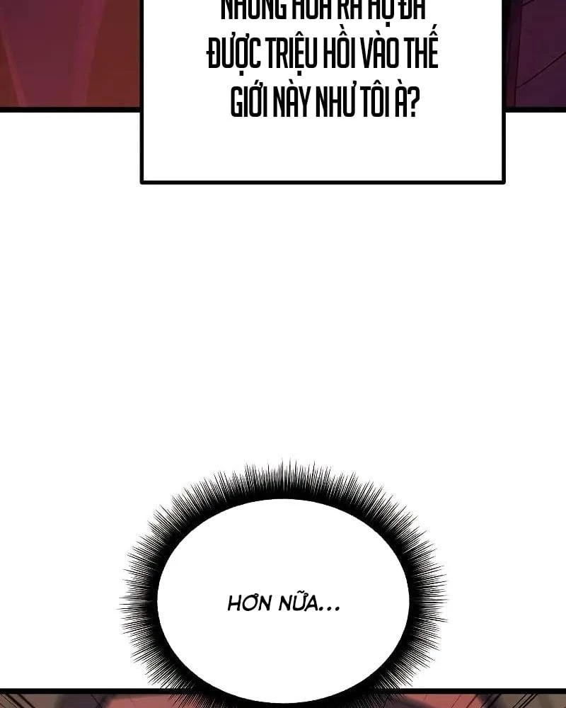 Khởi Đầu Với 13 Đặc Tính Ẩn Chapter 2 - 228