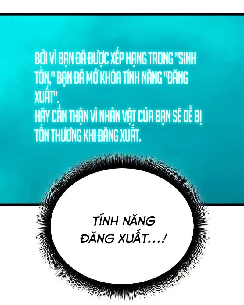 Khởi Đầu Với 13 Đặc Tính Ẩn Chapter 2 - 230