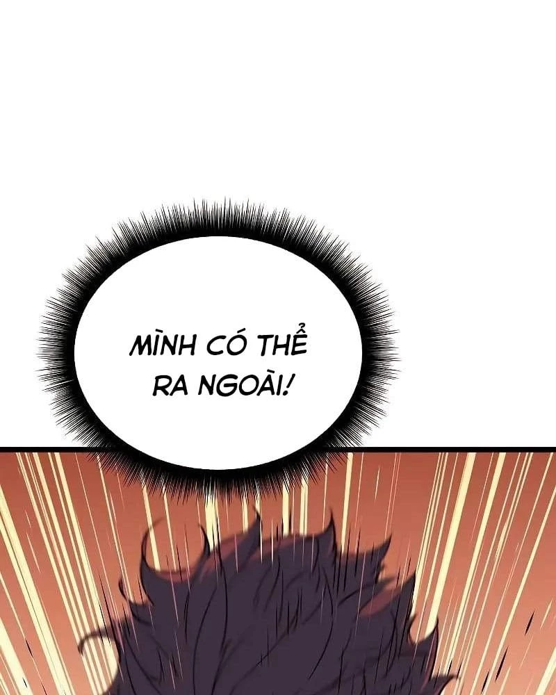 Khởi Đầu Với 13 Đặc Tính Ẩn Chapter 2 - 231