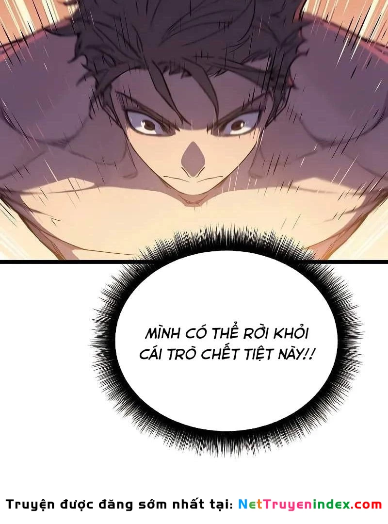 Khởi Đầu Với 13 Đặc Tính Ẩn Chapter 2 - 232