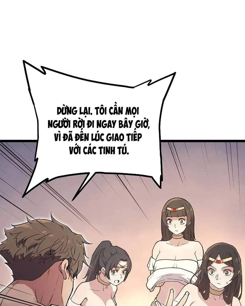 Khởi Đầu Với 13 Đặc Tính Ẩn Chapter 2 - 233