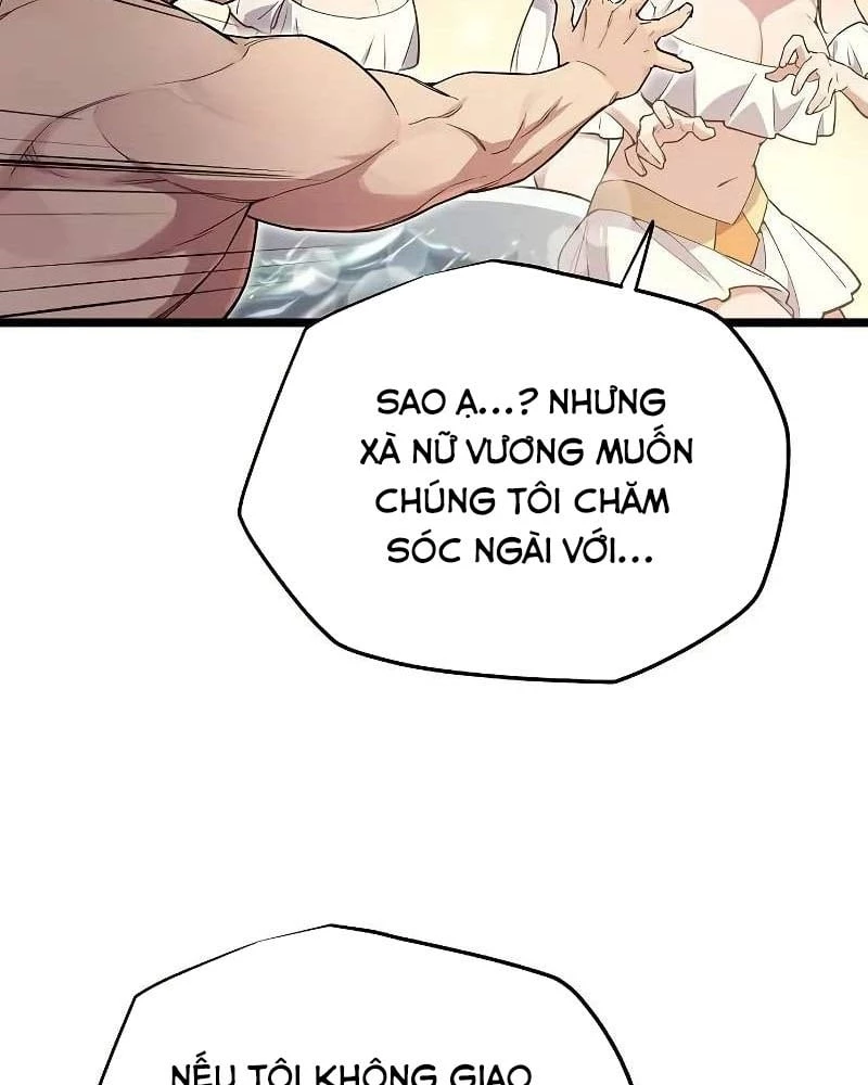 Khởi Đầu Với 13 Đặc Tính Ẩn Chapter 2 - 234