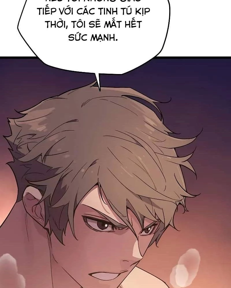 Khởi Đầu Với 13 Đặc Tính Ẩn Chapter 2 - 235