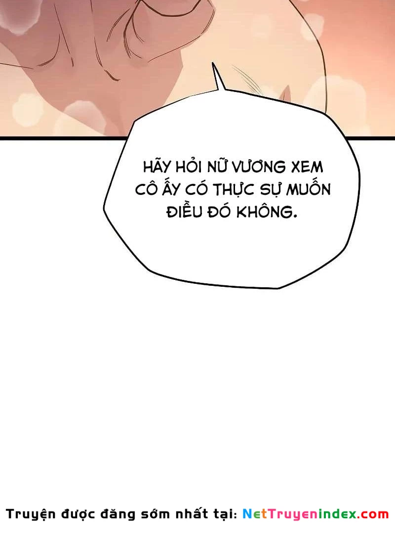 Khởi Đầu Với 13 Đặc Tính Ẩn Chapter 2 - 236
