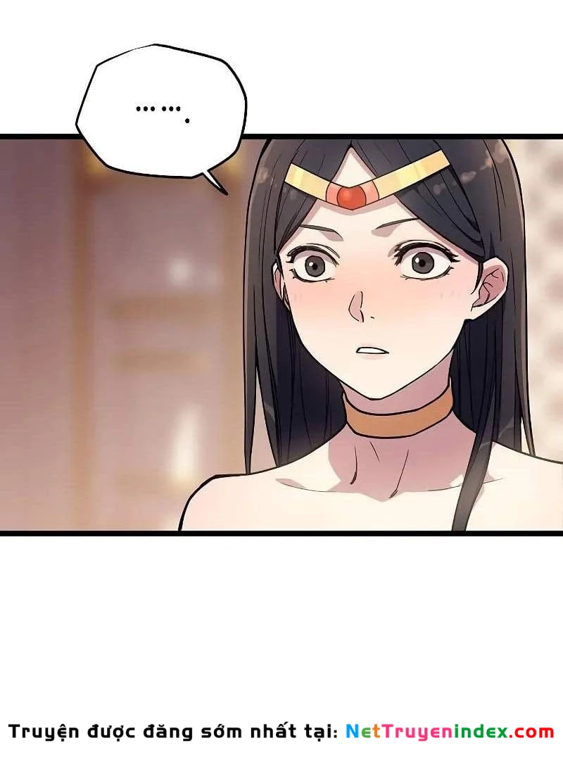 Khởi Đầu Với 13 Đặc Tính Ẩn Chapter 2 - 237