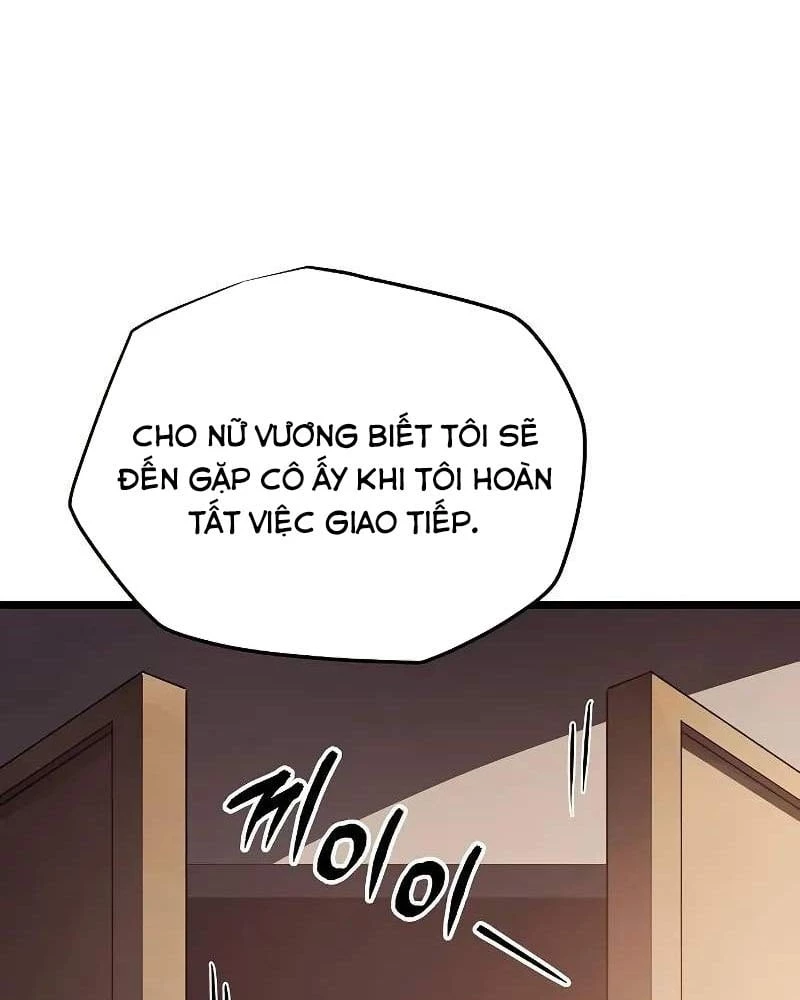 Khởi Đầu Với 13 Đặc Tính Ẩn Chapter 2 - 238