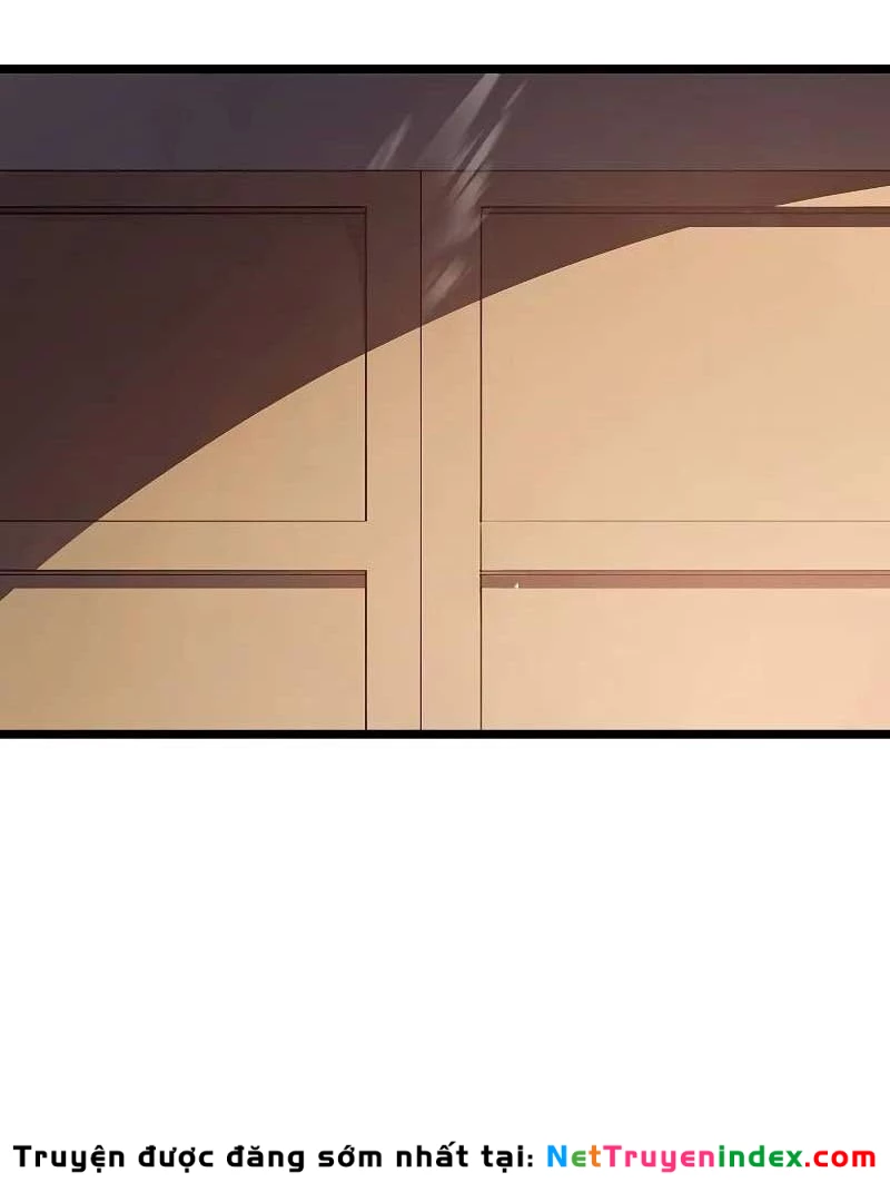 Khởi Đầu Với 13 Đặc Tính Ẩn Chapter 2 - 240