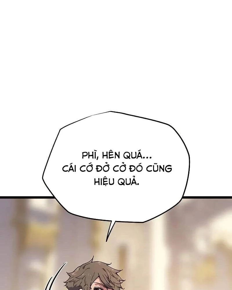 Khởi Đầu Với 13 Đặc Tính Ẩn Chapter 2 - 241