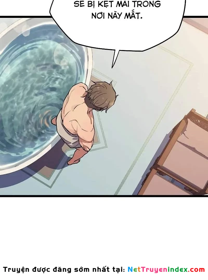 Khởi Đầu Với 13 Đặc Tính Ẩn Chapter 2 - 243