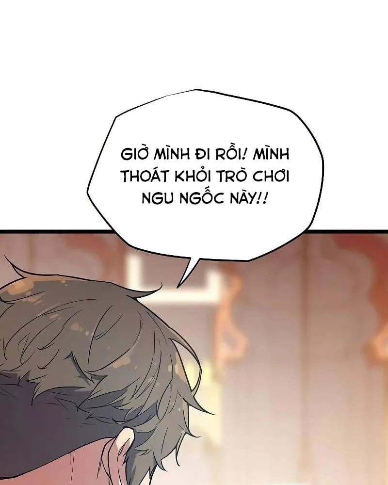 Khởi Đầu Với 13 Đặc Tính Ẩn Chapter 2 - 244