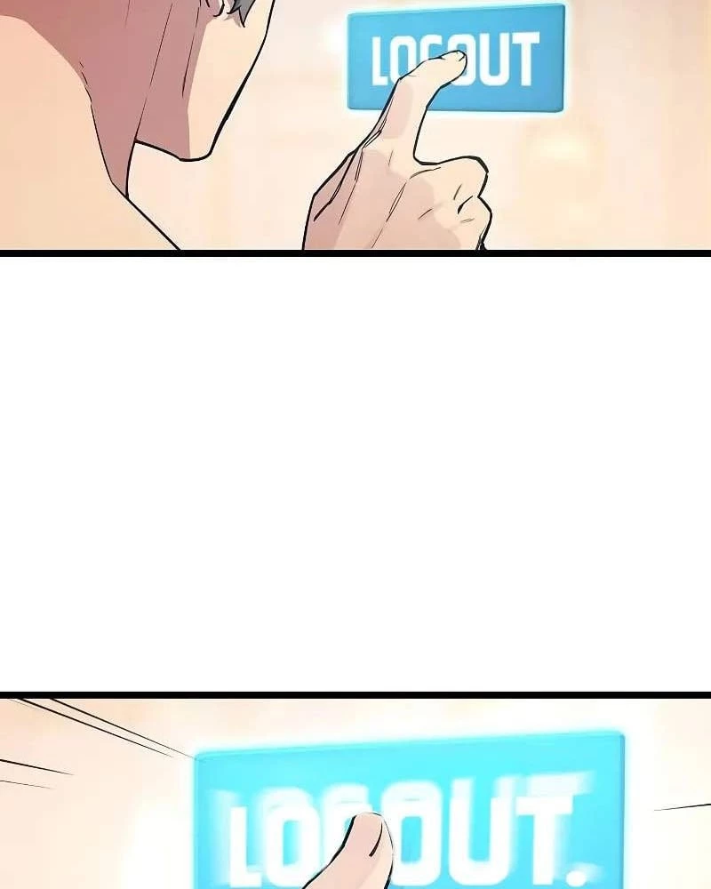 Khởi Đầu Với 13 Đặc Tính Ẩn Chapter 2 - 245