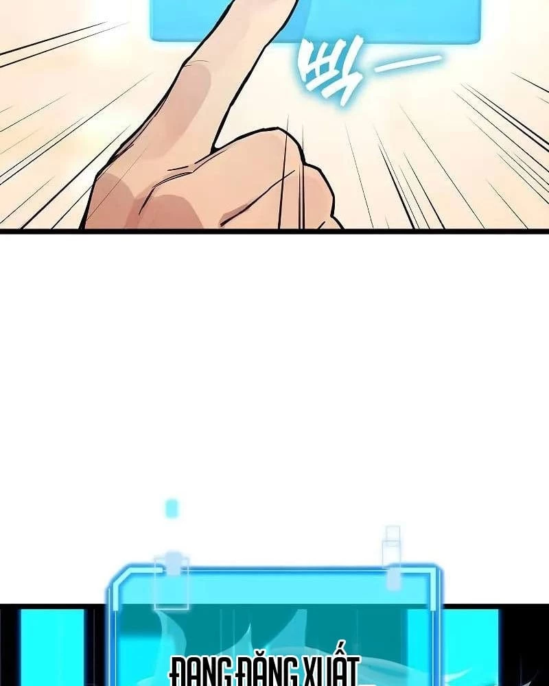 Khởi Đầu Với 13 Đặc Tính Ẩn Chapter 2 - 246