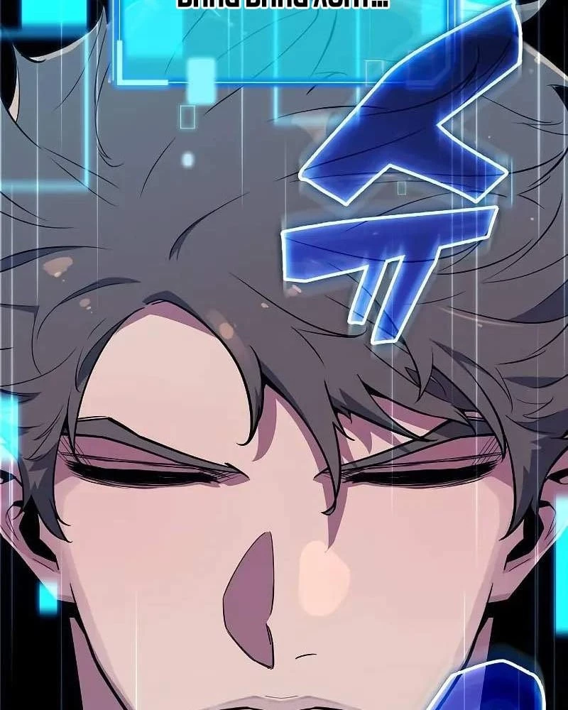 Khởi Đầu Với 13 Đặc Tính Ẩn Chapter 2 - 247