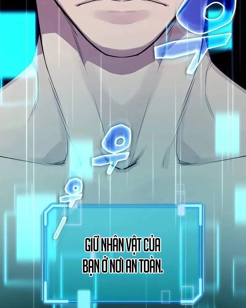 Khởi Đầu Với 13 Đặc Tính Ẩn Chapter 2 - 248