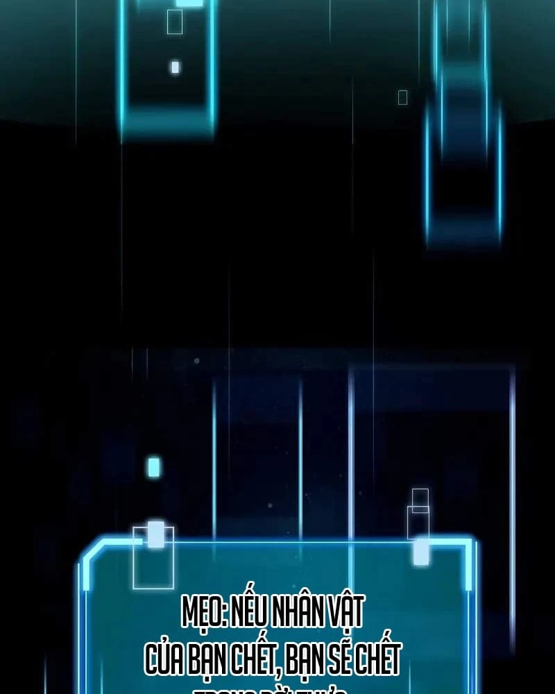 Khởi Đầu Với 13 Đặc Tính Ẩn Chapter 2 - 249