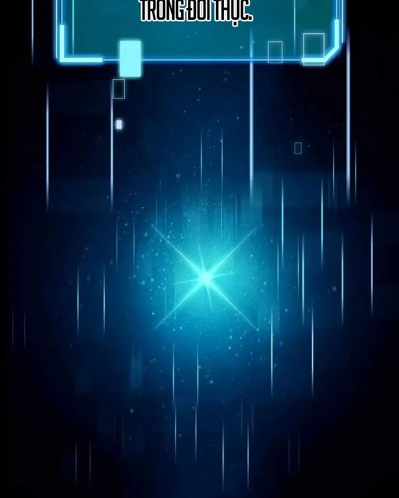 Khởi Đầu Với 13 Đặc Tính Ẩn Chapter 2 - 250