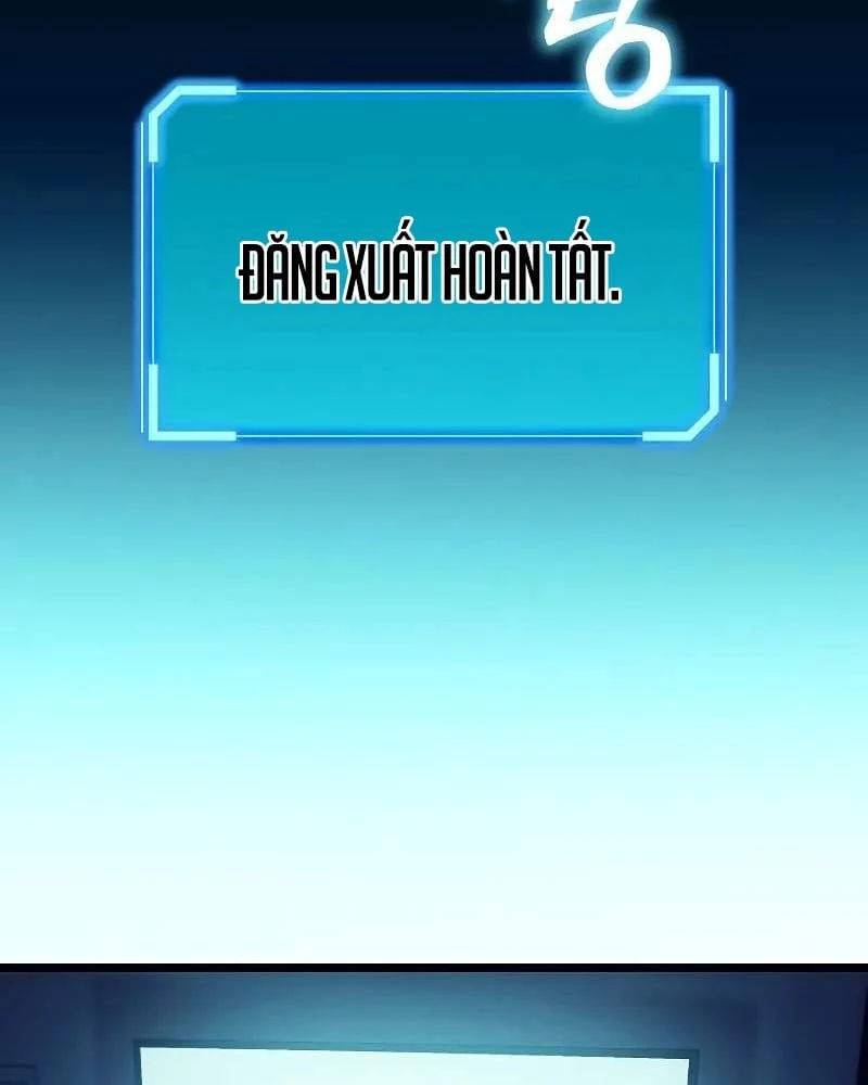 Khởi Đầu Với 13 Đặc Tính Ẩn Chapter 2 - 252