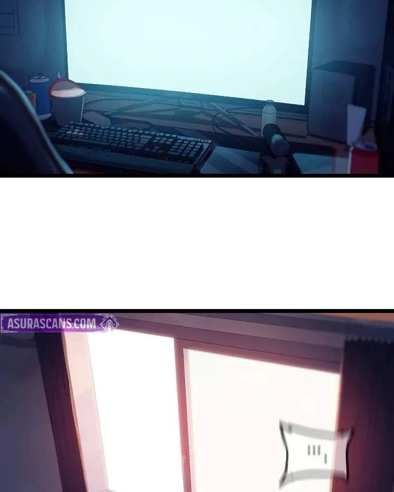 Khởi Đầu Với 13 Đặc Tính Ẩn Chapter 2 - 253