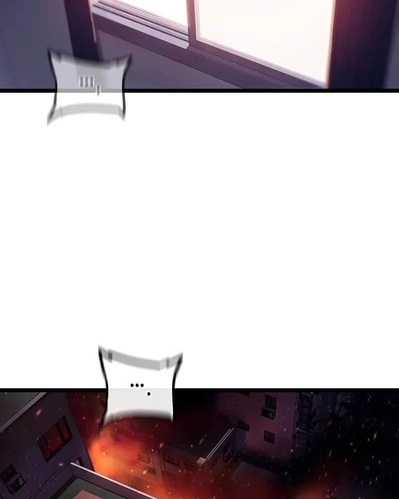 Khởi Đầu Với 13 Đặc Tính Ẩn Chapter 2 - 254