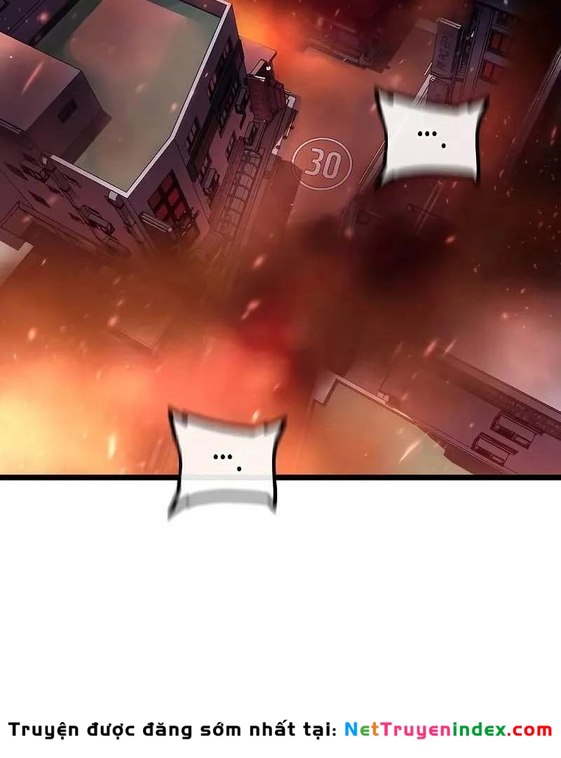 Khởi Đầu Với 13 Đặc Tính Ẩn Chapter 2 - 255