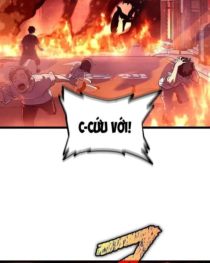 Khởi Đầu Với 13 Đặc Tính Ẩn Chapter 2 - 257