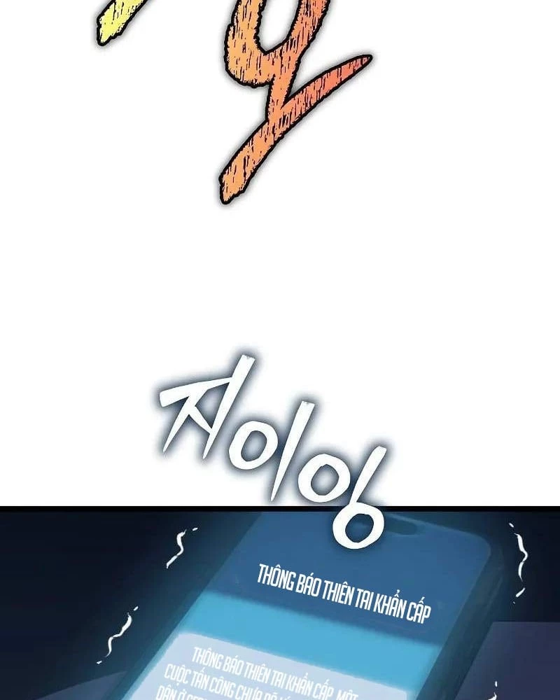 Khởi Đầu Với 13 Đặc Tính Ẩn Chapter 2 - 259