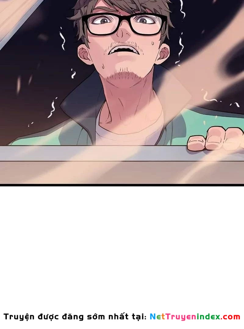 Khởi Đầu Với 13 Đặc Tính Ẩn Chapter 2 - 261