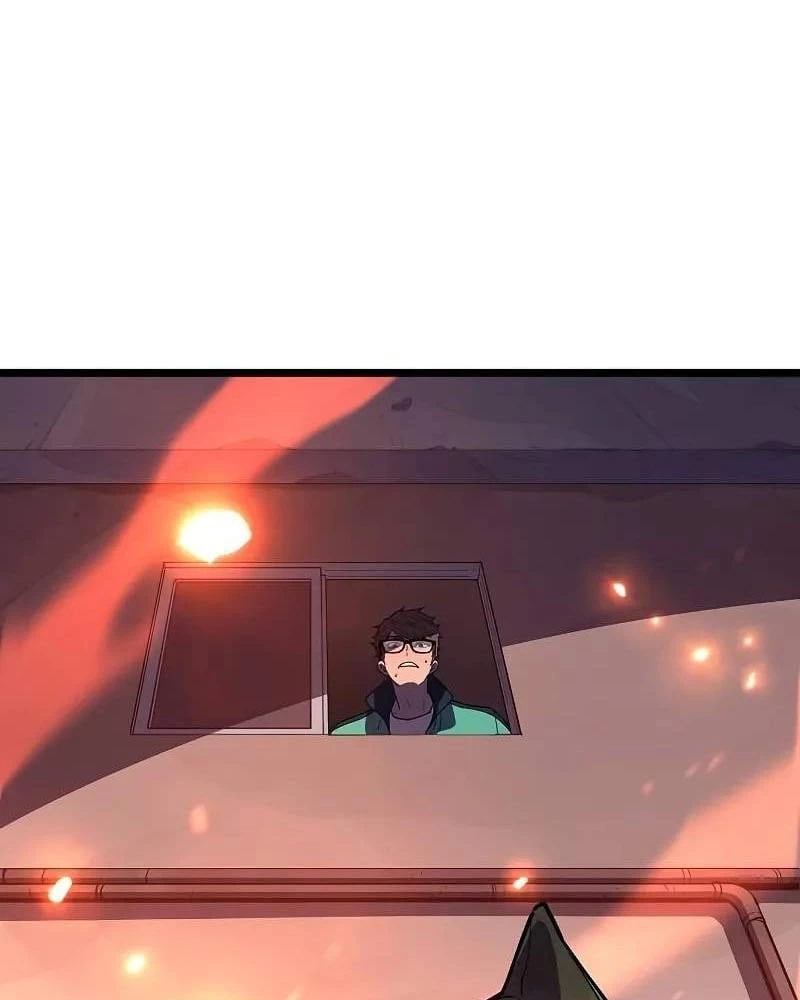 Khởi Đầu Với 13 Đặc Tính Ẩn Chapter 2 - 262