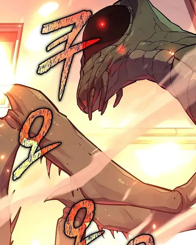 Khởi Đầu Với 13 Đặc Tính Ẩn Chapter 2 - 263