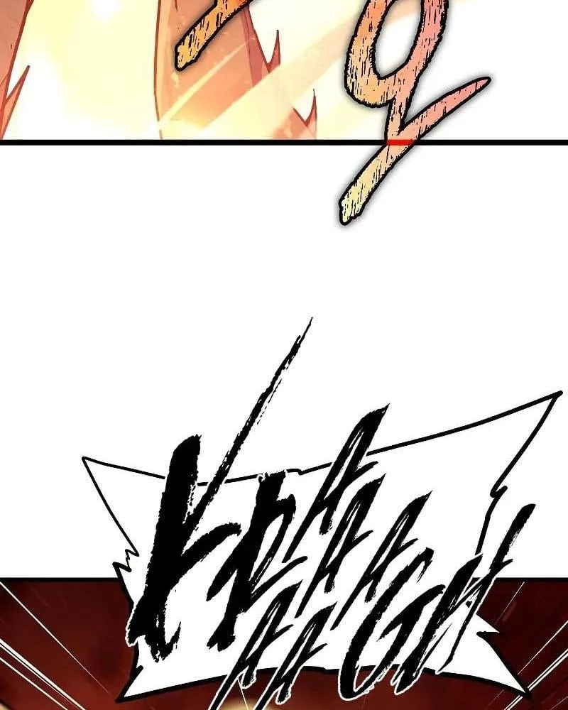 Khởi Đầu Với 13 Đặc Tính Ẩn Chapter 2 - 264