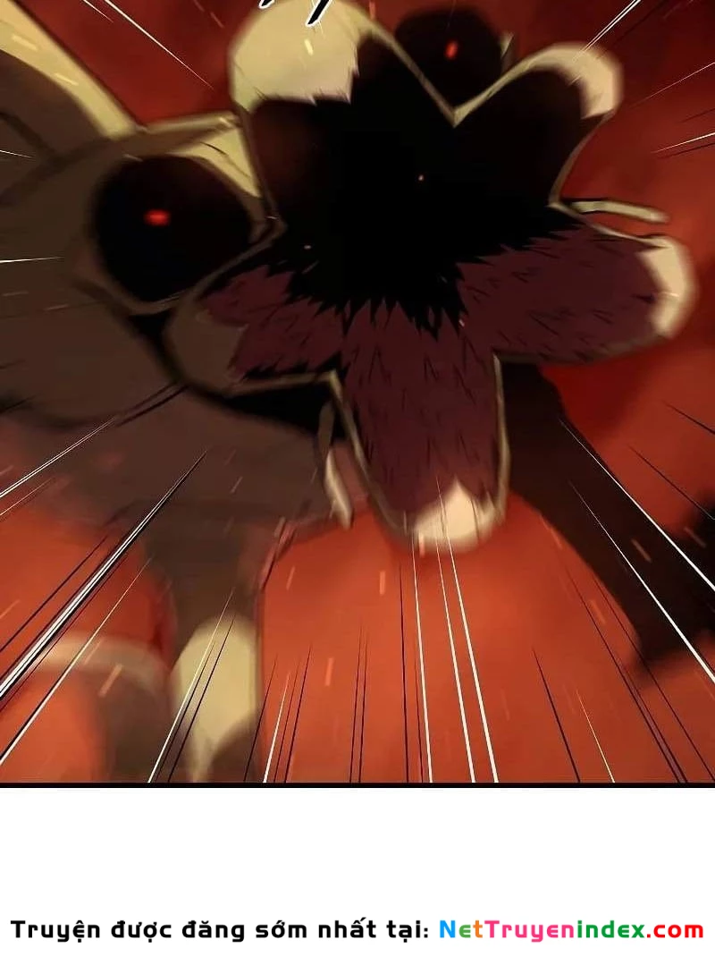 Khởi Đầu Với 13 Đặc Tính Ẩn Chapter 2 - 265