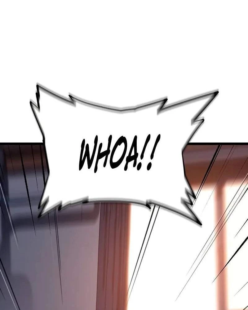 Khởi Đầu Với 13 Đặc Tính Ẩn Chapter 2 - 266