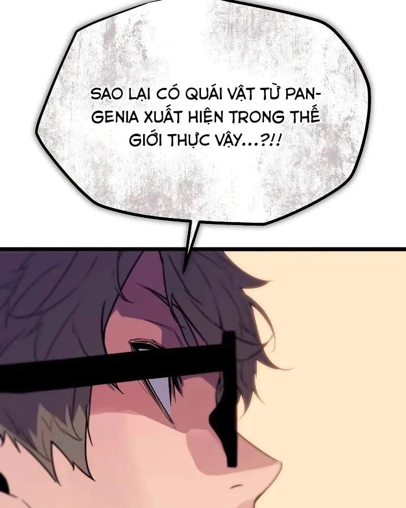 Khởi Đầu Với 13 Đặc Tính Ẩn Chapter 2 - 268