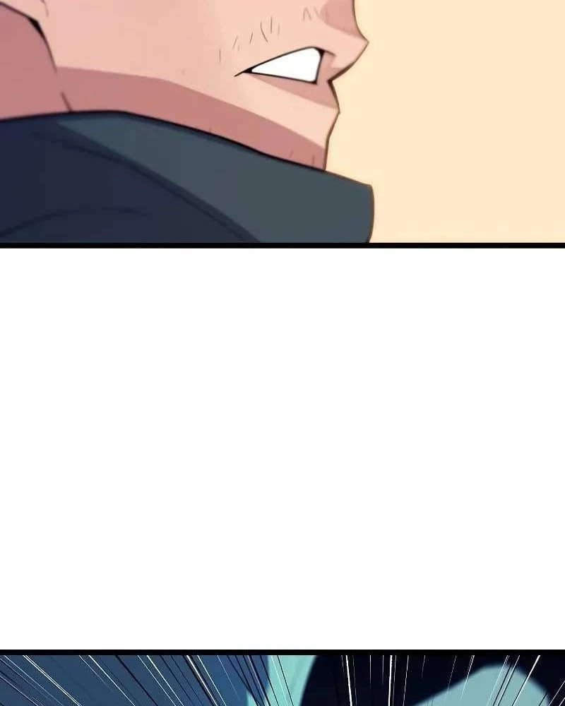 Khởi Đầu Với 13 Đặc Tính Ẩn Chapter 2 - 269