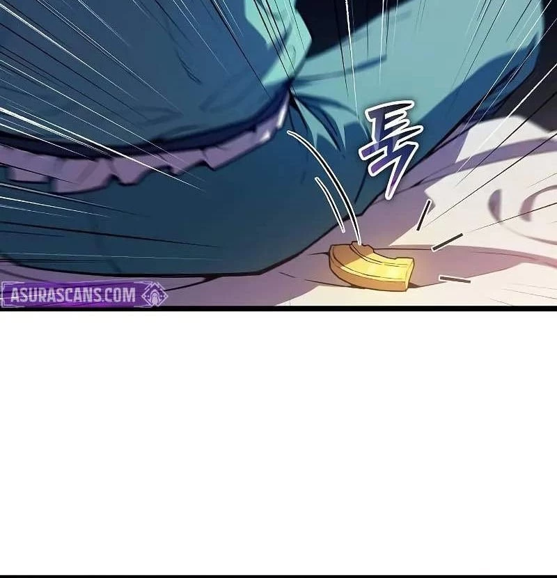 Khởi Đầu Với 13 Đặc Tính Ẩn Chapter 2 - 270