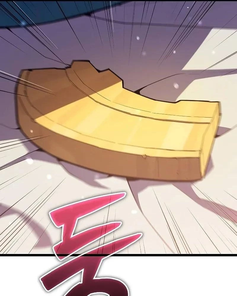 Khởi Đầu Với 13 Đặc Tính Ẩn Chapter 2 - 271